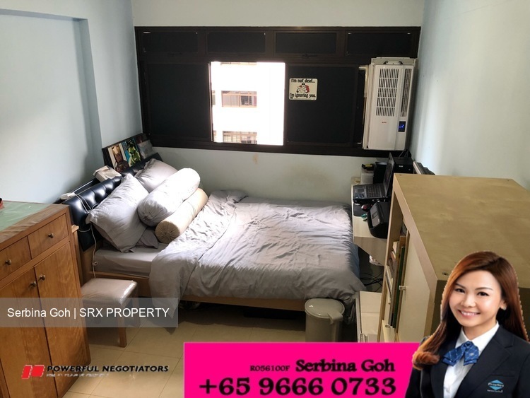 Blk 143 Lorong 2 Toa Payoh (Toa Payoh), HDB 4 Rooms #169353902